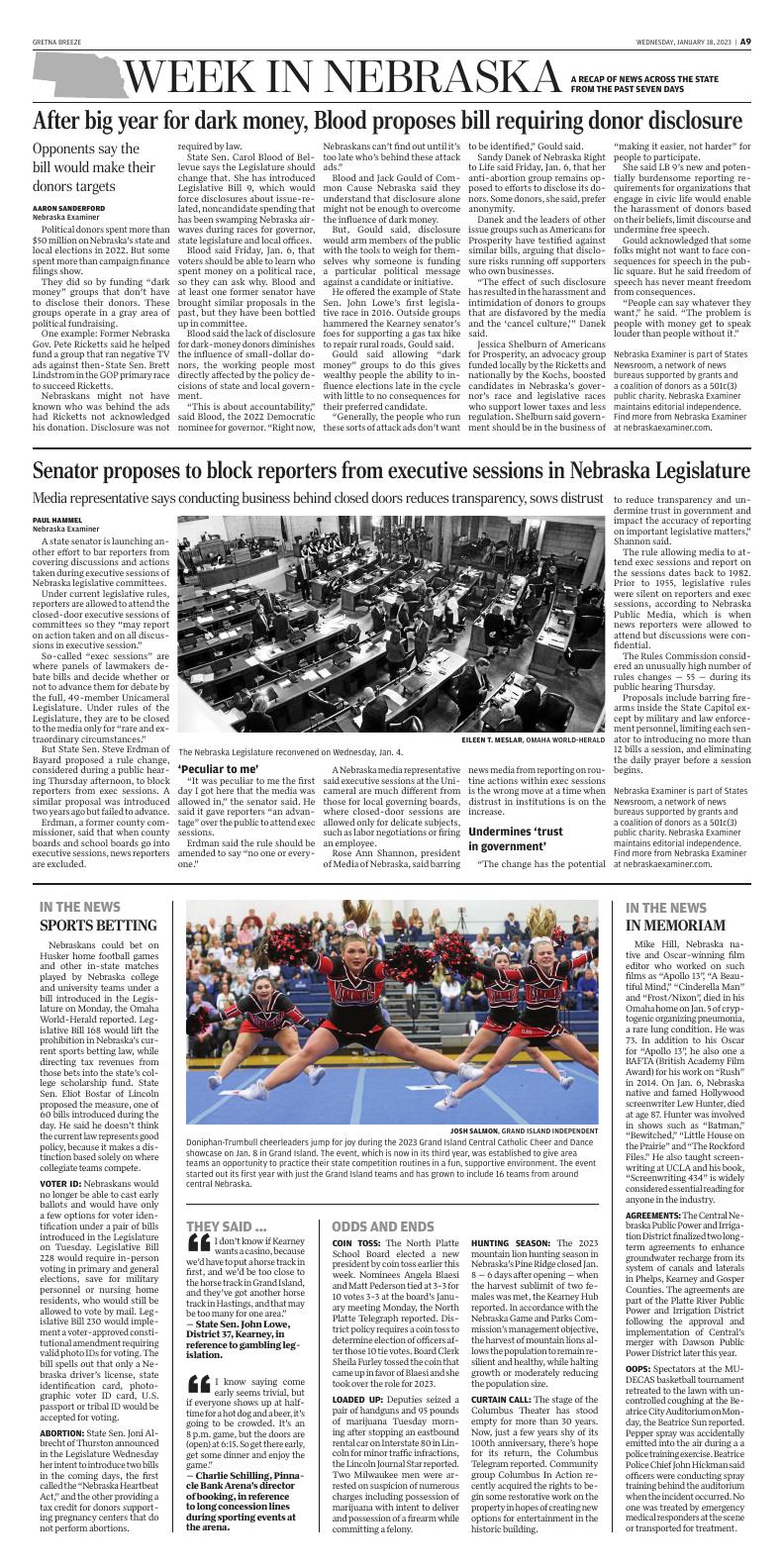 Page A09