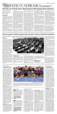 Page A09