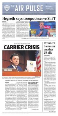 Page A1