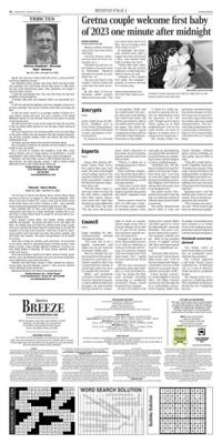 Page A02