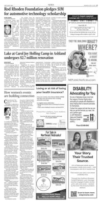 Page A7