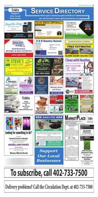 Page A9