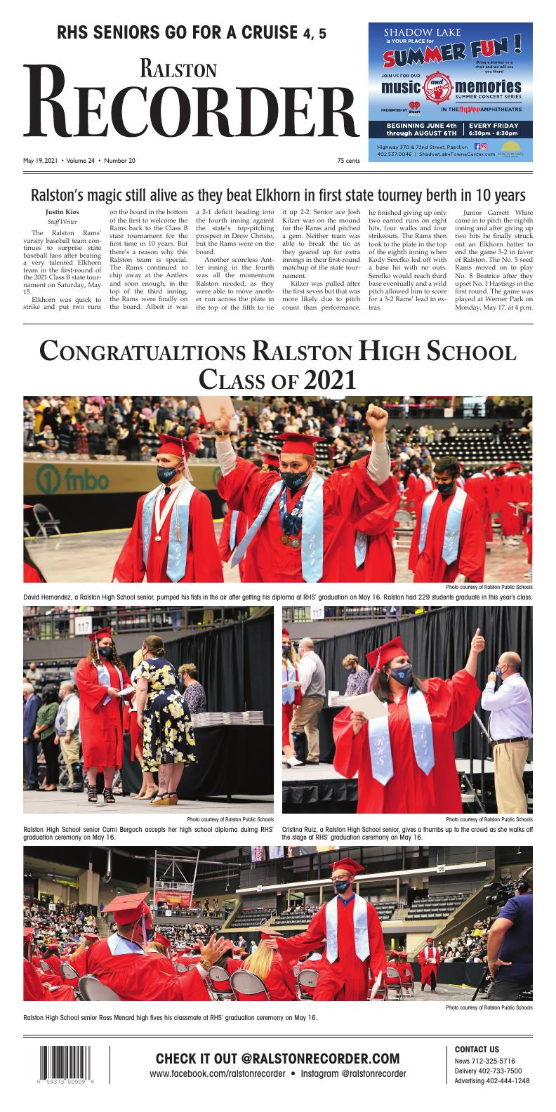 Page A01