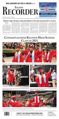Page A01
