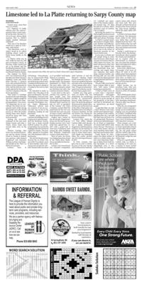Page A7