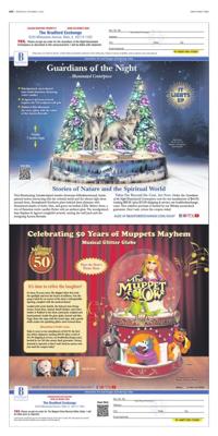 Page A10