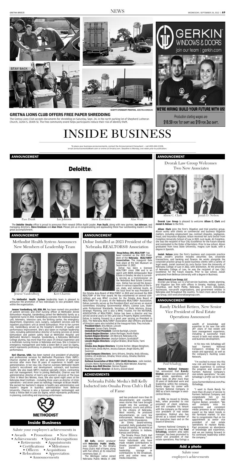Page A09