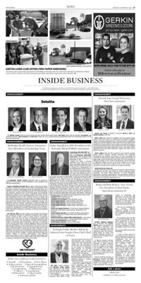 Page A09