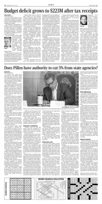 Page A8