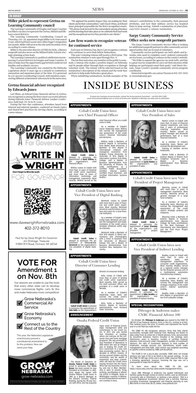 Page A05