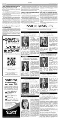 Page A05