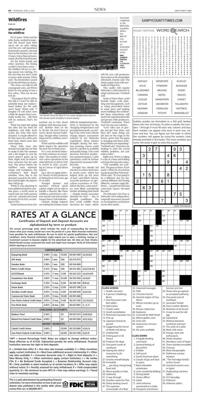 Page A4