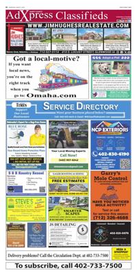 Page B2