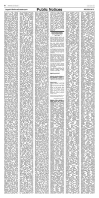 Page B6