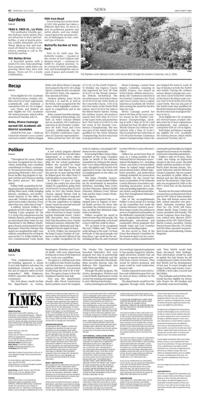 Page A2