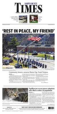 Page A1
