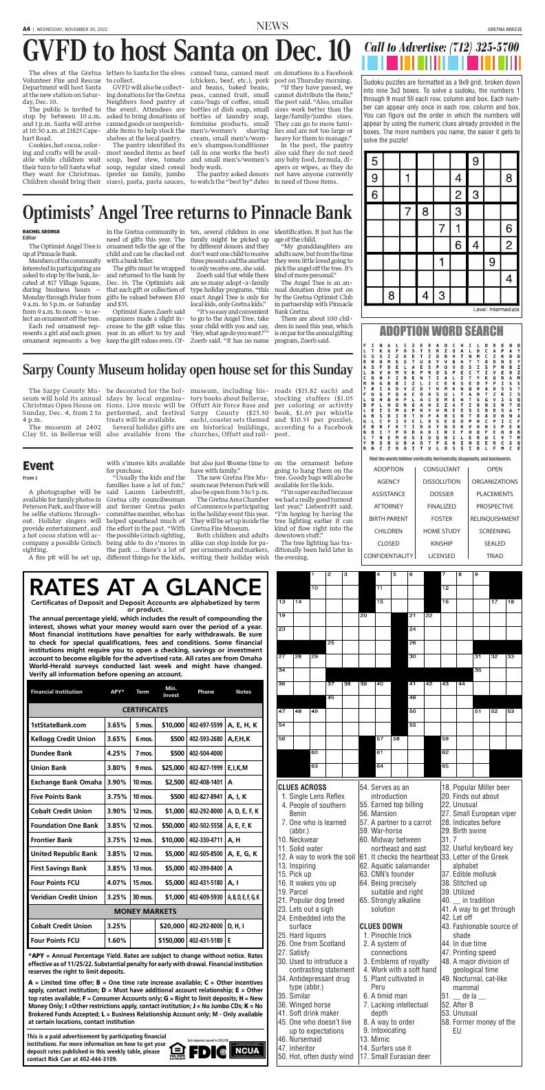 Page A04