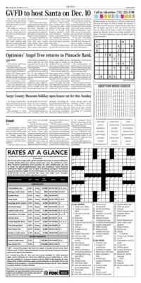 Page A04