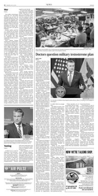 Page A2