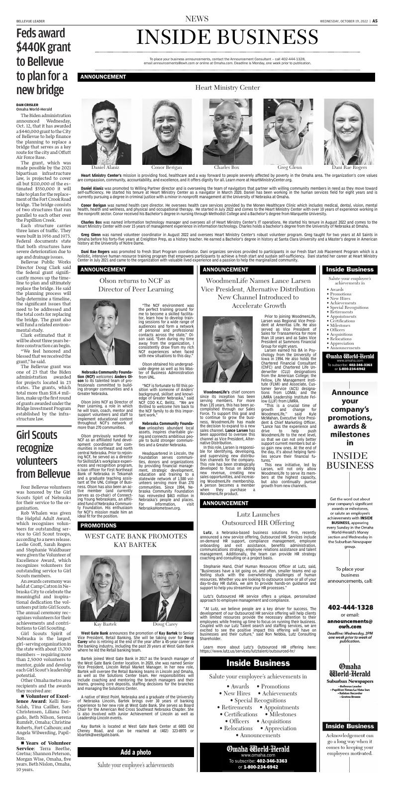 Page A05