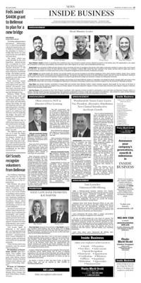 Page A05