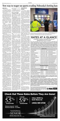 Page A6