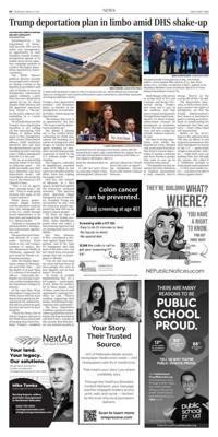 Page A8