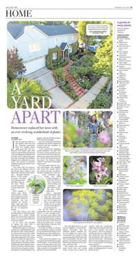 Page B1