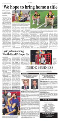 Page A6