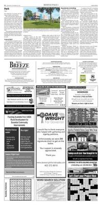 Page A02