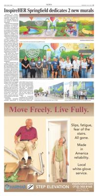 Page A3