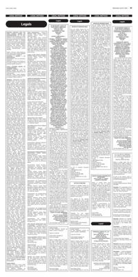 Page B7