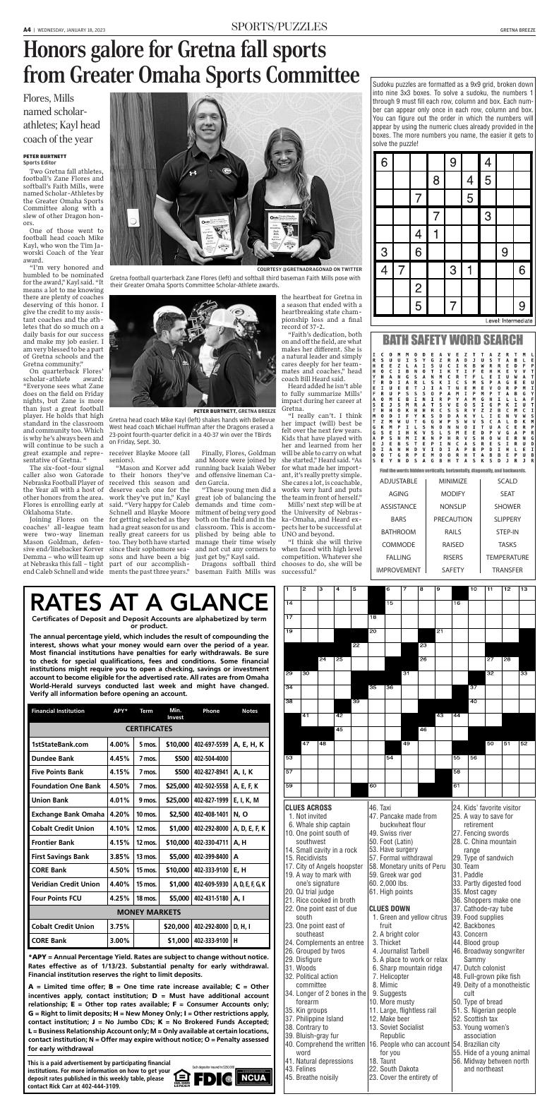 Page A04