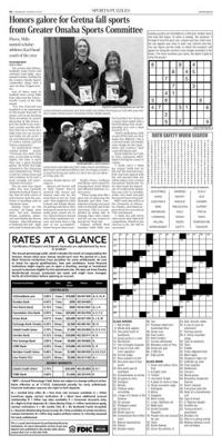 Page A04