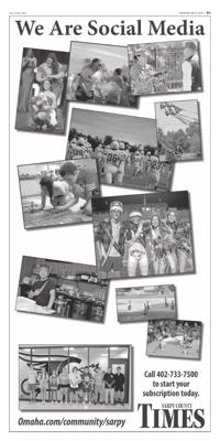 Page B11