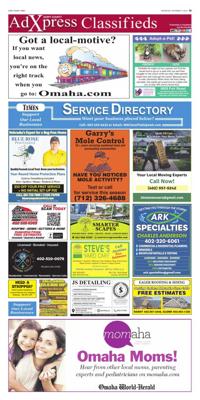 Page B1