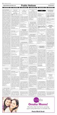 Page B10