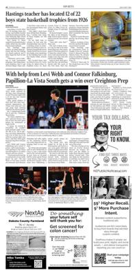 Page A8