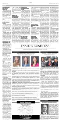 Page A9