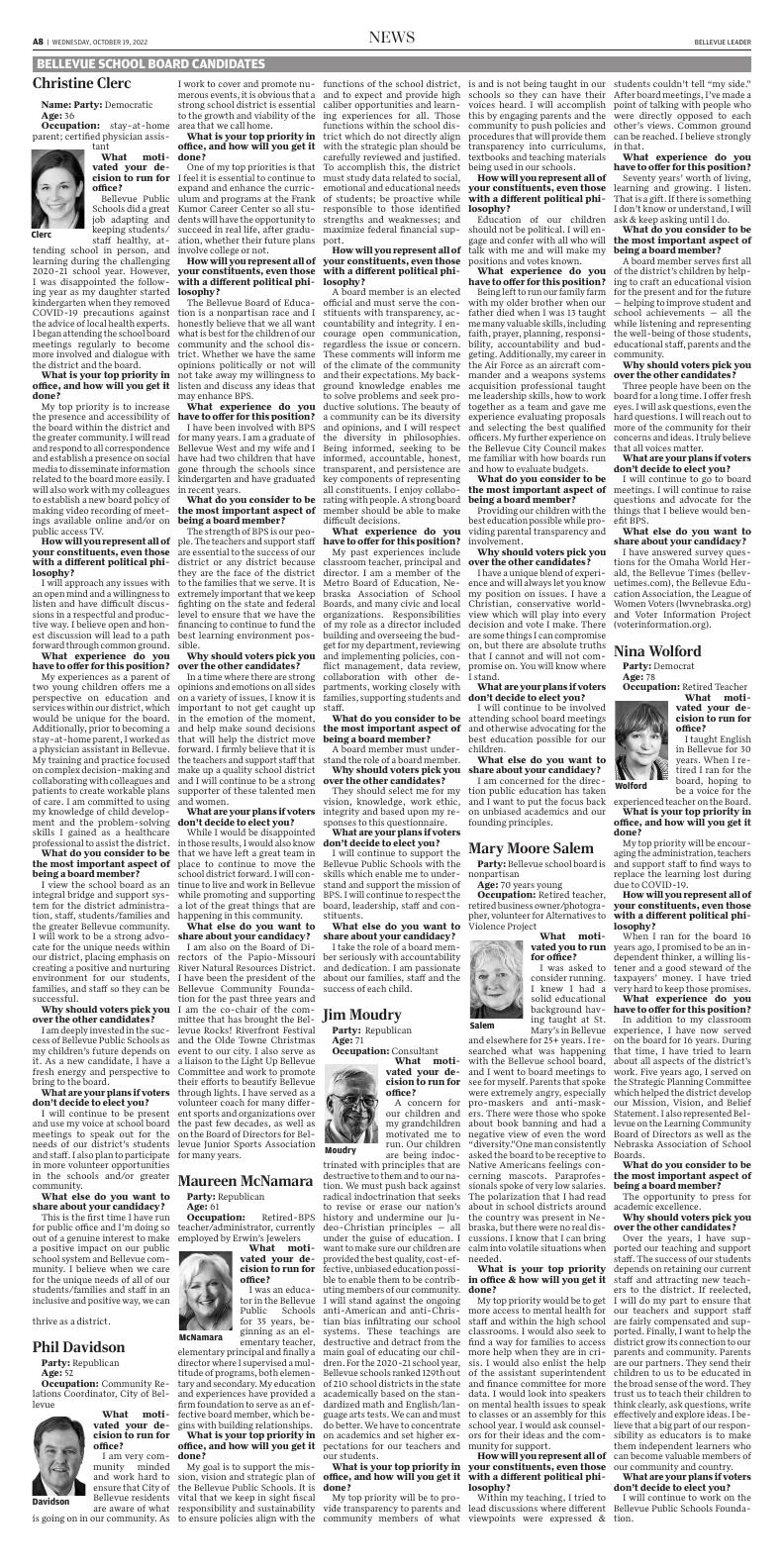 Page A08