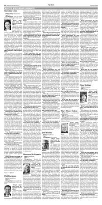 Page A08