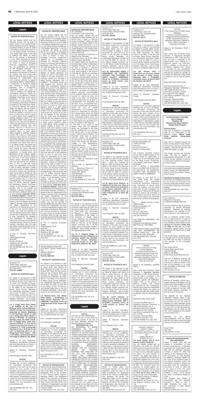 Page B8
