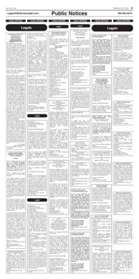 Page B9