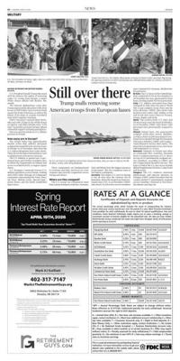 Page A4