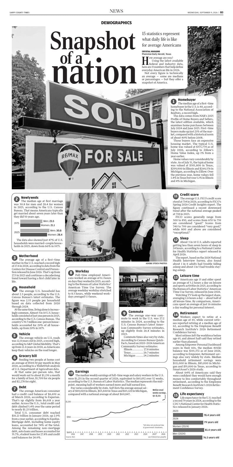 Page B3