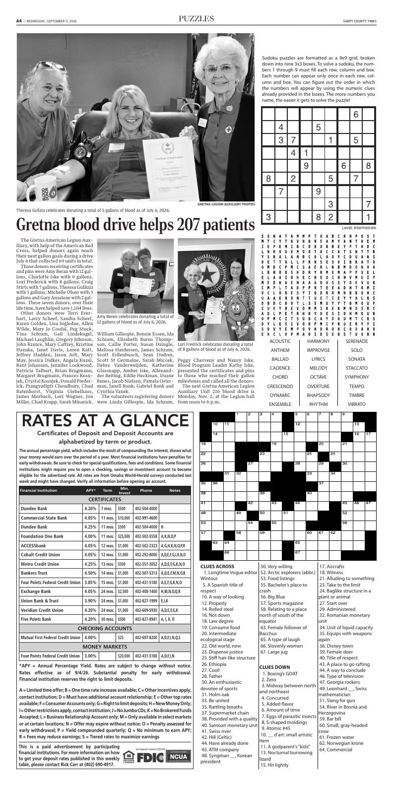 Page A4