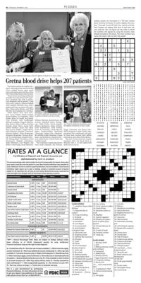Page A4