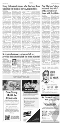 Page A7