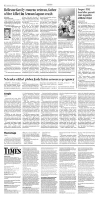 Page A2