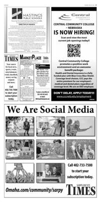 Page A7